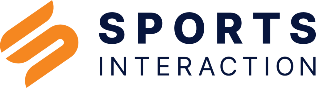 sportsinteraction.com apuestas en línea legales en canadá