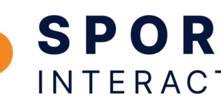 sportsinteraction.com apuestas en línea legales en canadá