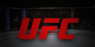 Apuestas de la UFC online en Canadá