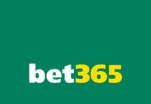 Bet365 en Ontario