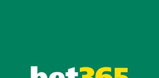 Bet365 en Ontario