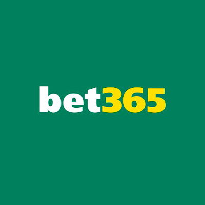 Bet365 en Ontario