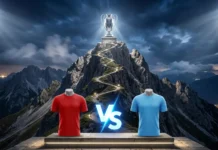 Apuestas al Campeón de la Premier League 2025 2026