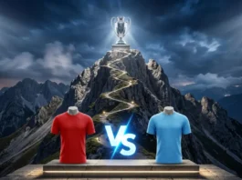 Apuestas al Campeón de la Premier League 2025 2026