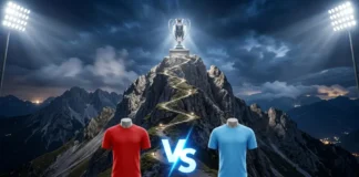 Apuestas al Campeón de la Premier League 2025 2026