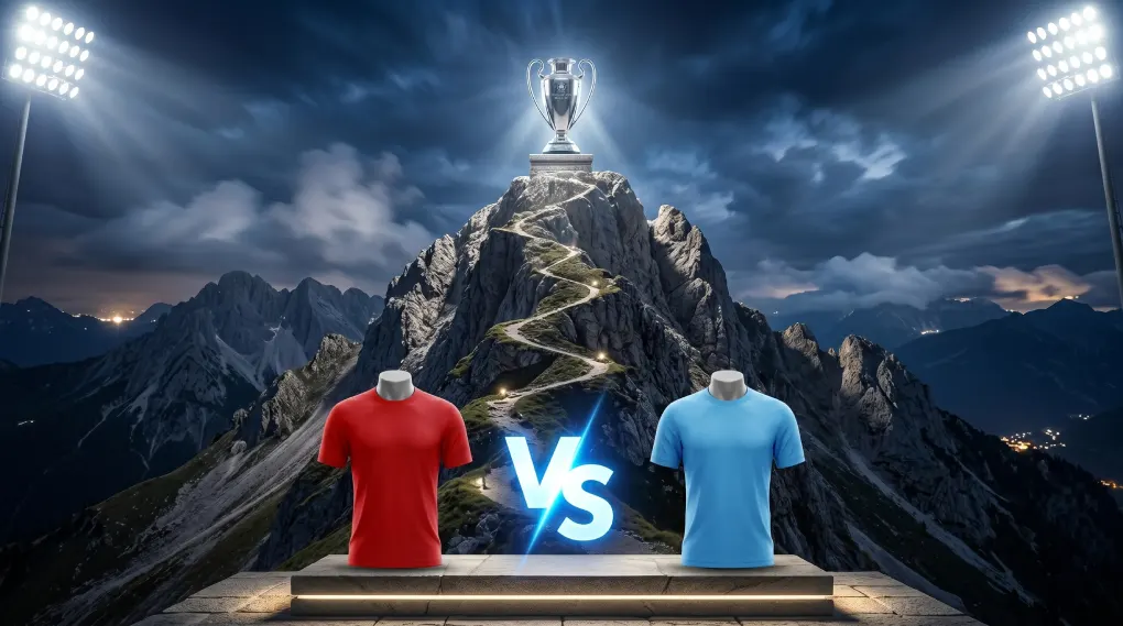 Apuestas al Campeón de la Premier League 2025 2026
