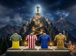 Club América vs Atlas hoy 25 de abril 2026 jornada 17 Liga MX Clausura en Canadá