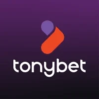 Tonybet casino y apuestas Canad&aacute; Ontario